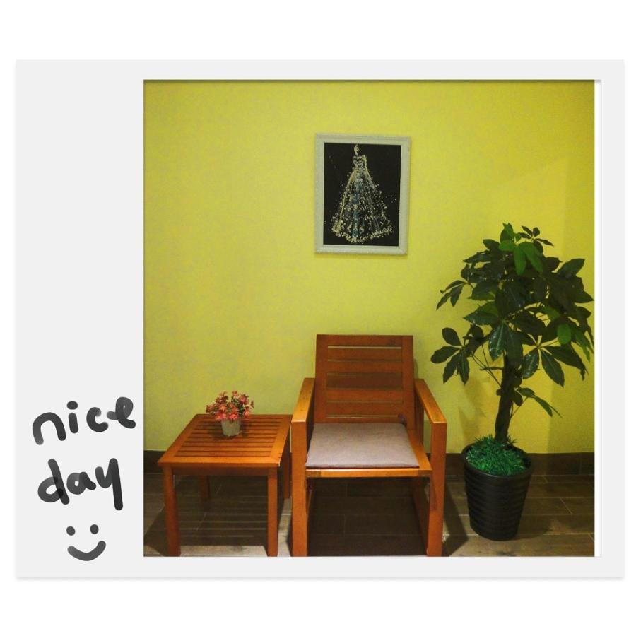 伊都旅店 Motel Dacun Ngoại thất bức ảnh